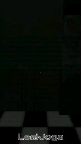 leal_lj в LOOKY. . Youtube: LealJoga