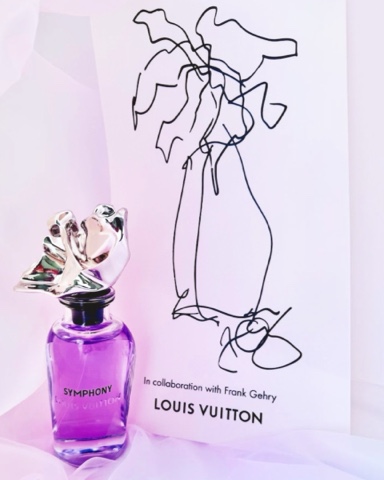 Looky_178169820238966 в LOOKY. . Collection-embodies ...