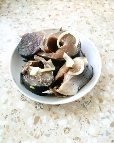 Ирина в LOOKY. . Моя самая вкусная на...