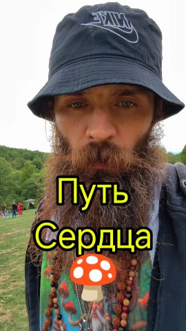 Looky_1694102793679 в LOOKY. . ИндиВидДуальность эт...