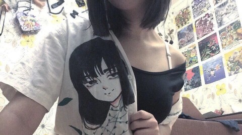 Lis в LOOKY. #Lis. #Lis
