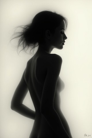 beautiful_womans в LOOKY. . [#beutiful ](beutifu...