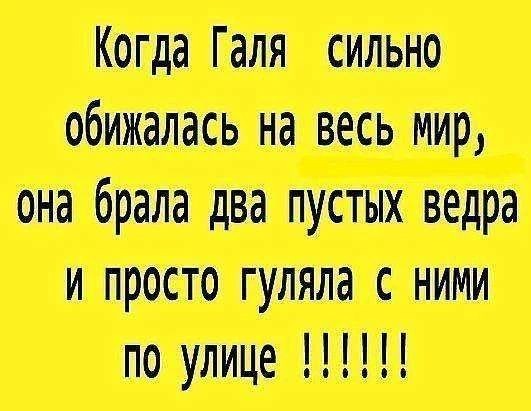 Tatiana Ubushaeva в LOOKY — публикация