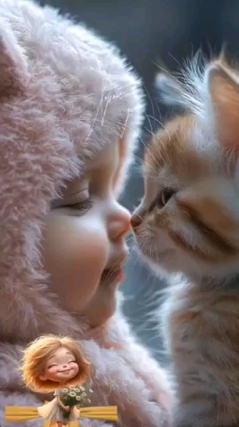 Looky_1721068174318 в LOOKY. . Видео от Анжелы