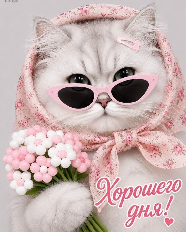 Корнева Марина в LOOKY. . 