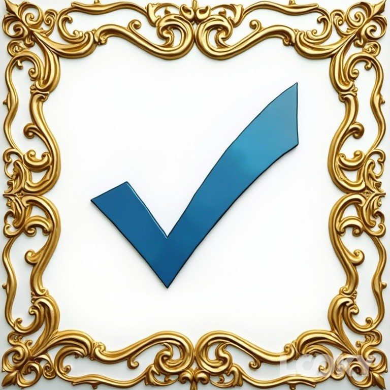 Venera_LOOKY в LOOKY. #Спасибо,#социальныесети. Благодарность подпис...