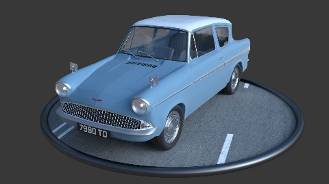 Теанавод в LOOKY. . Ретро🫣
[#авто](авто...
