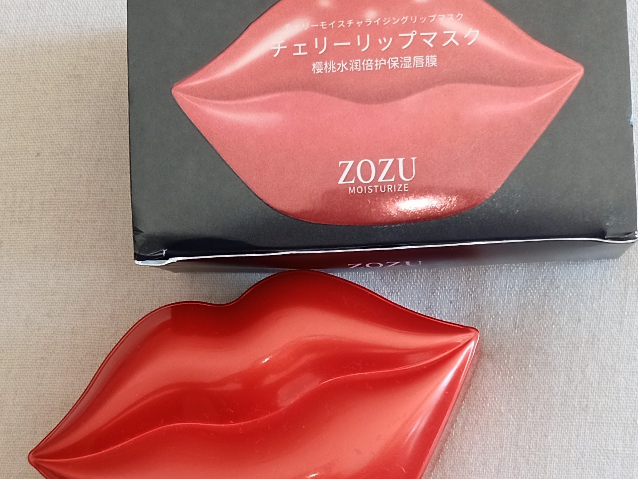 Настя в LOOKY — фото 4