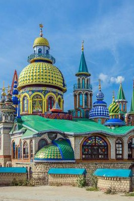 Nata 4 life в LOOKY — фото 1
