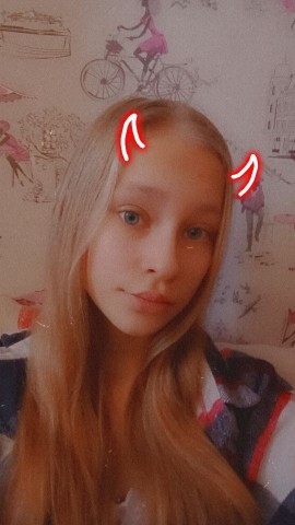 ватрушка в LOOKY. . 😈😈😈😈😈😈😈😈😈😈...