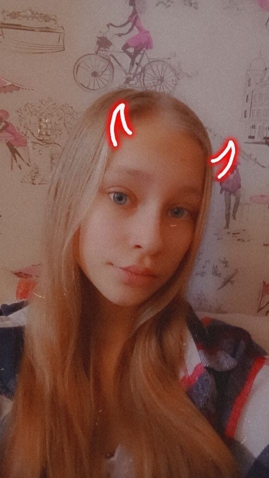 ватрушка in LOOKY. . 😈😈😈😈😈😈😈😈😈😈...