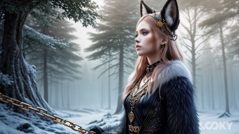 julias_may в LOOKY. . Карта дня: Вред.

Че...