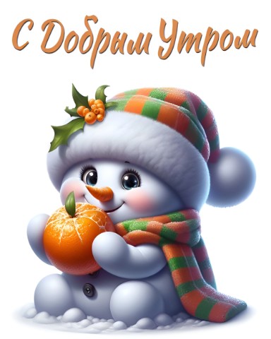 aleksei23111980 в LOOKY. . 👋👋👋