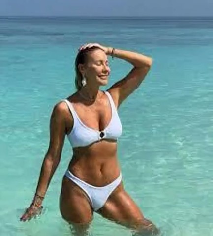 Looky_1722864735346 в LOOKY. . Подпишись на мой Дзе...