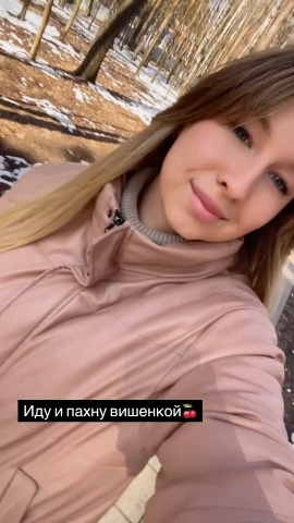 belova_ekt в LOOKY. . 