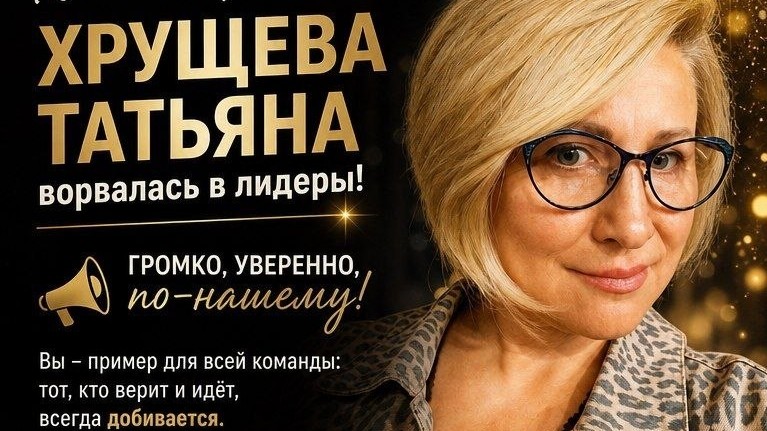 СЕКРЕТ ЗАРАБОТКА в LOOKY — фото 5