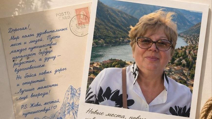 Наши лидеры, звёздочки