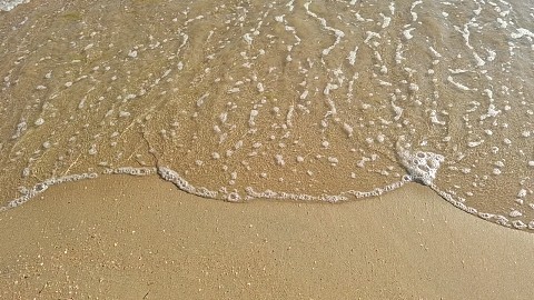 polovina_crevetca в LOOKY. . Какой кайййф