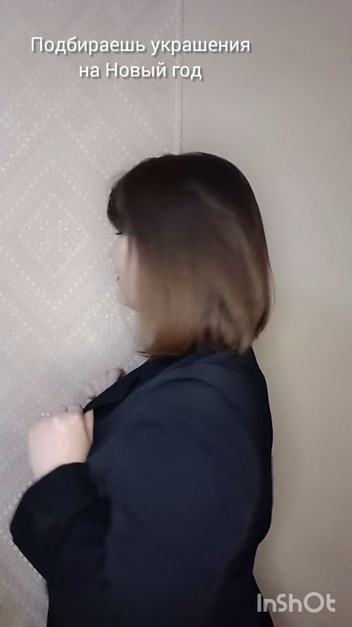 Tanybroshka в LOOKY. . С наступающим 🎄