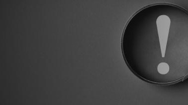 Trading with Alpari.ru в LOOKY — Купить золото сейчас