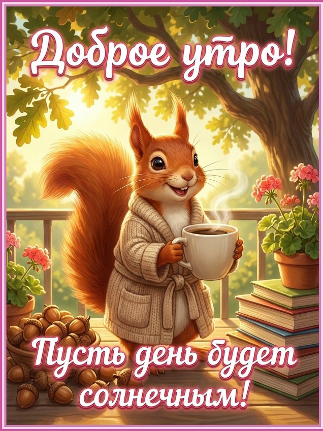 iri7254 в LOOKY — публикация