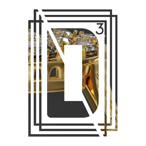d3mtt в LOOKY. #Jewelry,#Ring,#Gold,#Brilliant,#3DPrint,#Ювелирка,#Кольцо,#Бриллиант,#Золото,#ЮвелирноеИзделие,#3дПечать,#D3mtt,#3d,#3dModel,#3dModelling,#3dArtist,#Artist,#Art,#Creativity,#3д,#3дМодель,#3дМоделирование,#Художник,#Арт,#Творчество. Preview next model
...