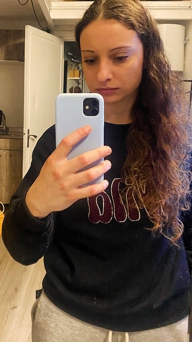 Buona domenica💕
