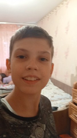 Артём in LOOKY. . 
