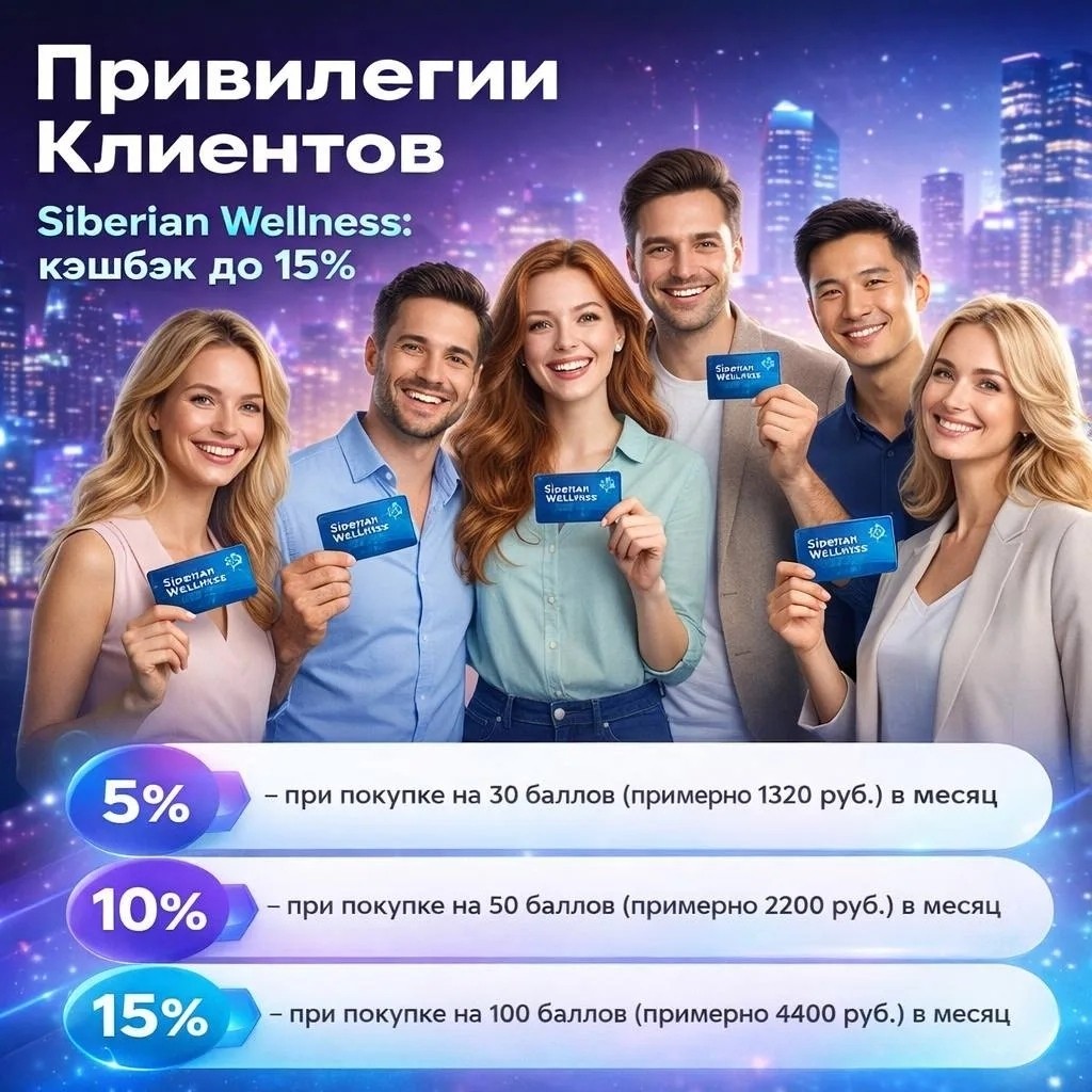 Очень щедрая компания, которая дополнительно к скидкам дарит подарки🎀🎁