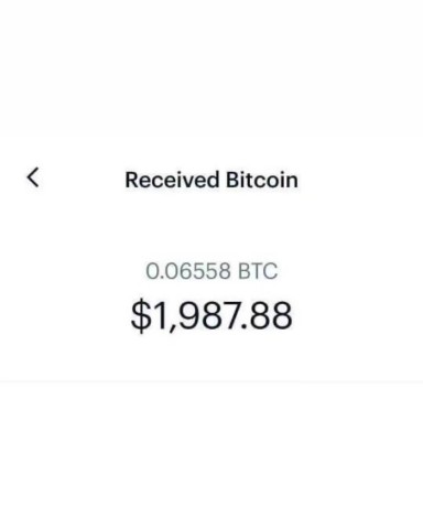 4bgfundsco в LOOKY. . 