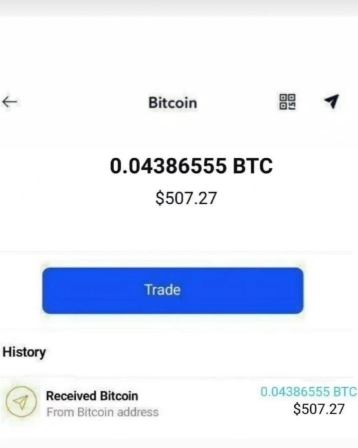 4bgfundsco в LOOKY — фото 2