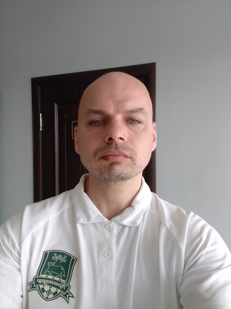  в LOOKY — Всем сердцем, душою люблю
родителей, Бога, природу, 
животны