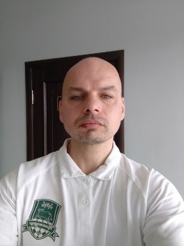 alexivanoff13071985 в LOOKY. . Всем сердцем, душою ...