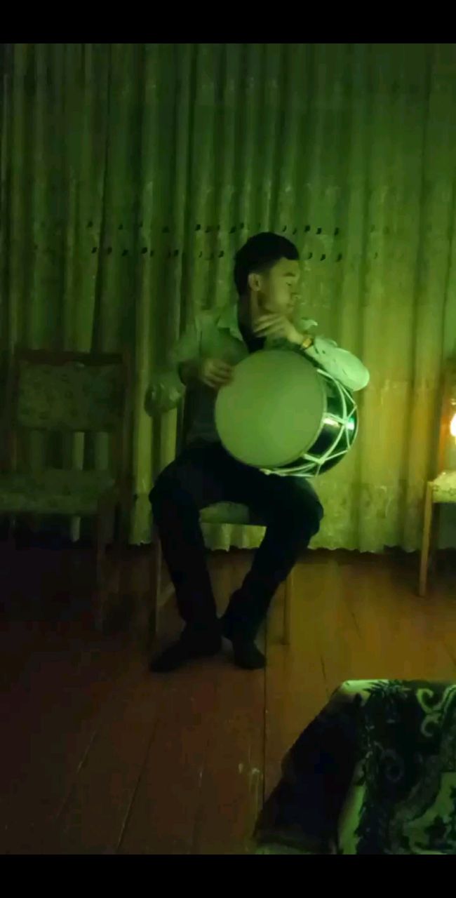  в LOOKY — Полный разрыв💔🔥🔥🔥🔥