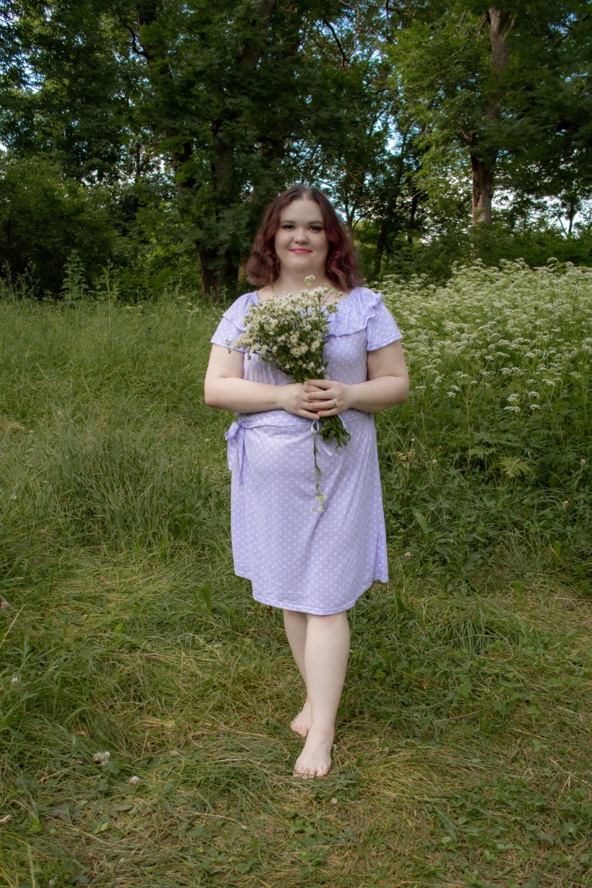 Наконец-то, фотки готовы🥰💗👍🏻