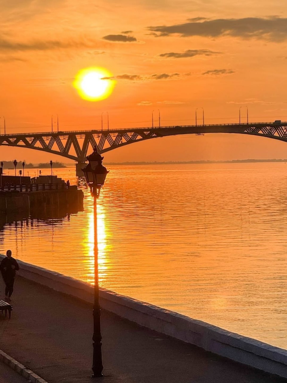 Sekret_Natali в LOOKY. . 6 июня 2026 г. Сарат...