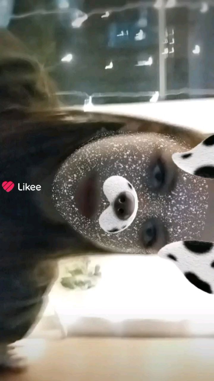 Looky_178721682231244 в LOOKY. . Так плохо себя чувст...