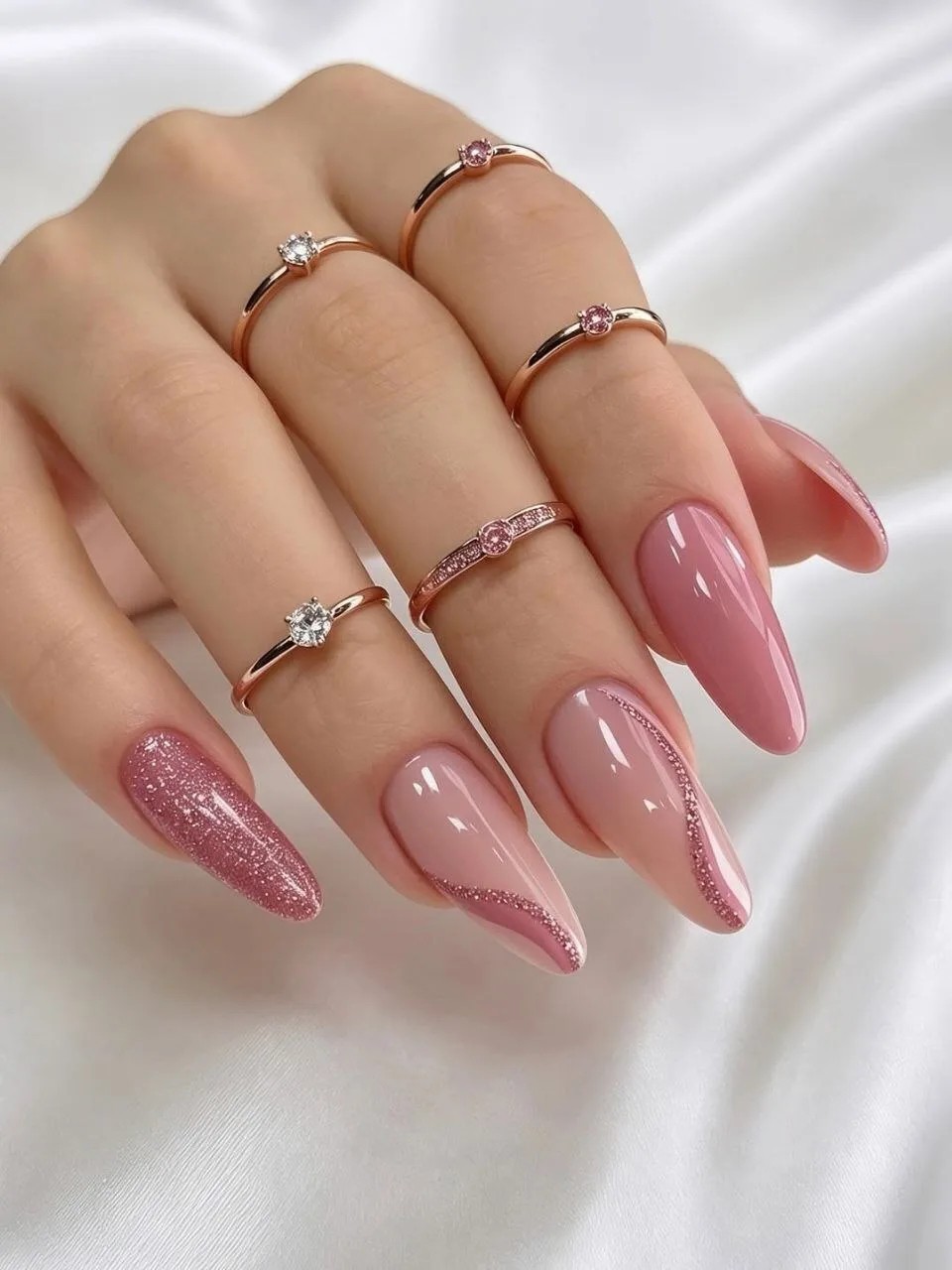 KatyaNick_1227