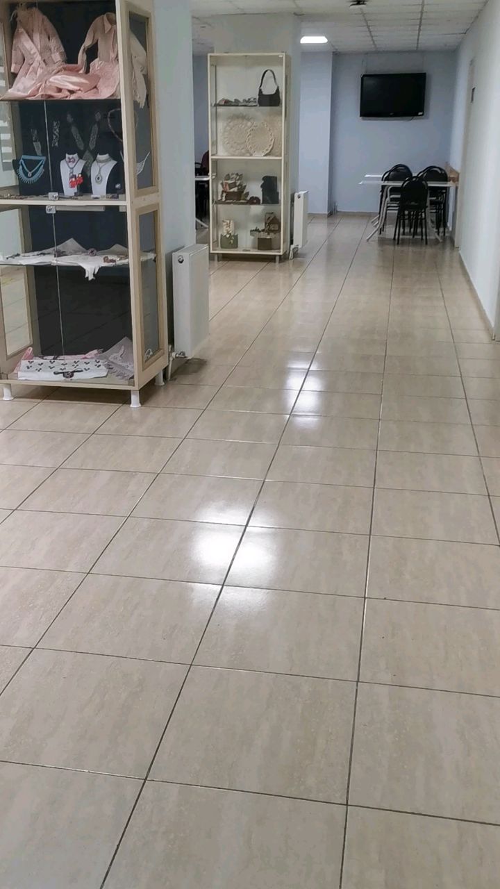 Zlata в LOOKY. . Сегодня были курсы т...