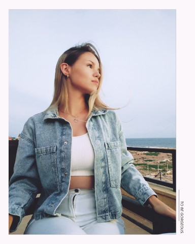Olga_alekseevna в LOOKY. . 