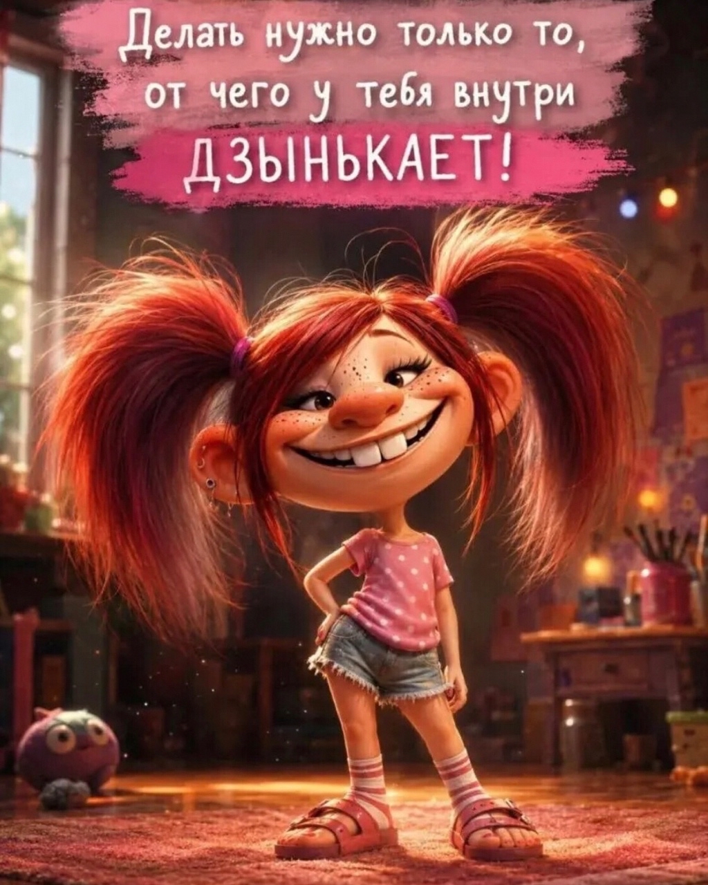 Viktory_LOOKY в LOOKY — публикация