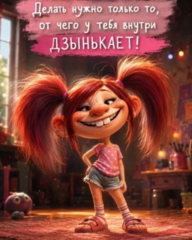 Viktory_LOOKY в LOOKY. . 