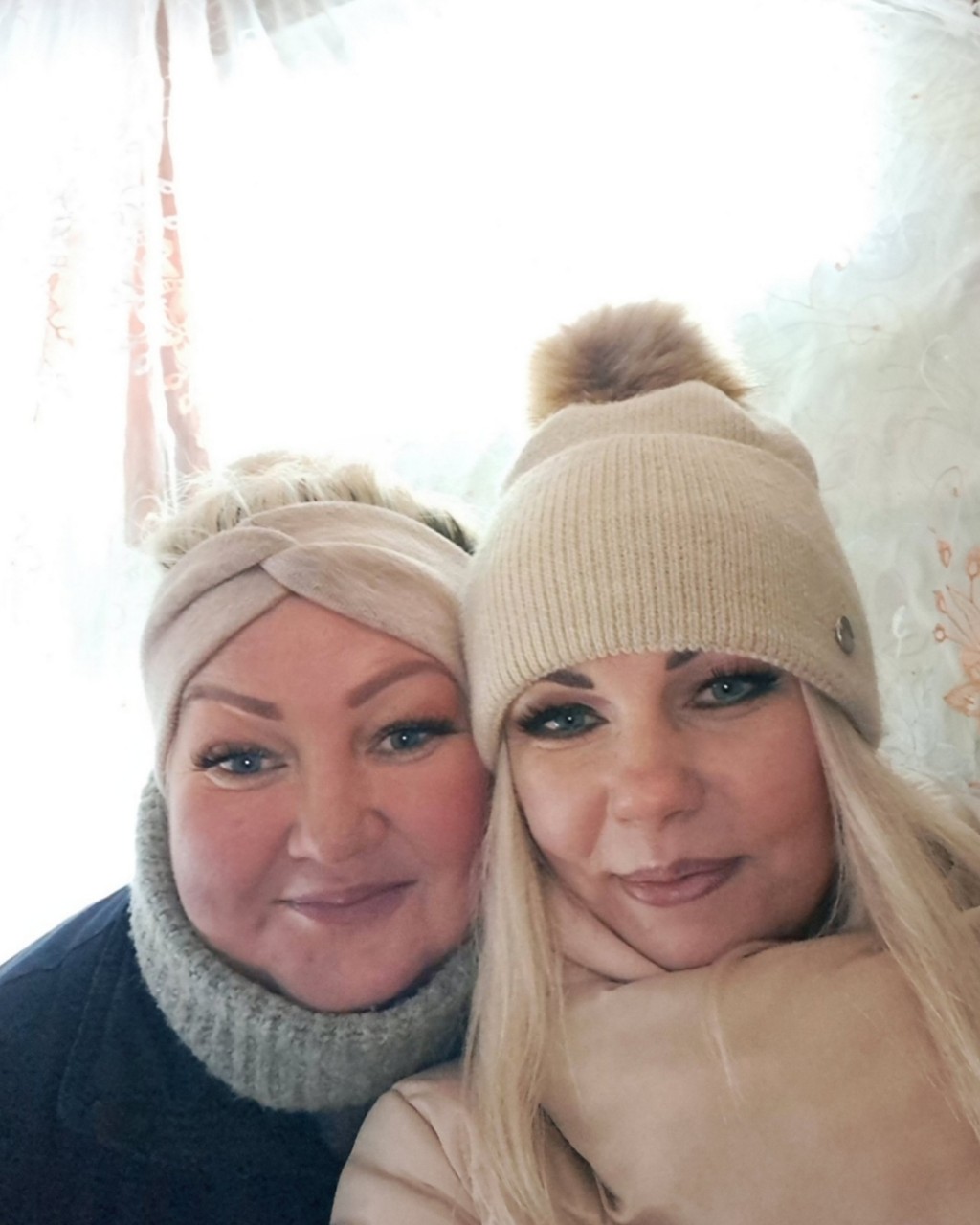 [#встречадрузей](встречадрузей) 