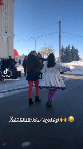 Looky_1721194347118 в LOOKY. . Подписывайся с нами ...