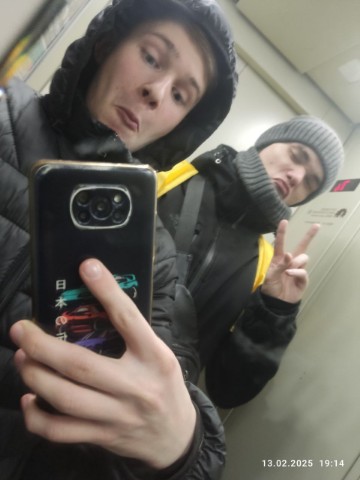 diman4ig1 в LOOKY. . 