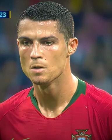 gleb24soccer в LOOKY — публикация
