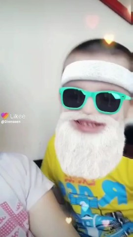 Диана in LOOKY. . Бодрое утро😁❤