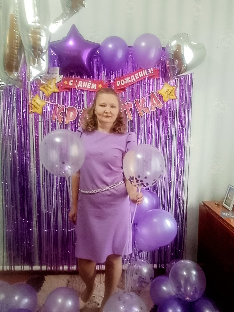  в LOOKY — фото 5