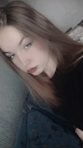 Маленькая оптимистка в LOOKY. . [#topchik ](topchik)