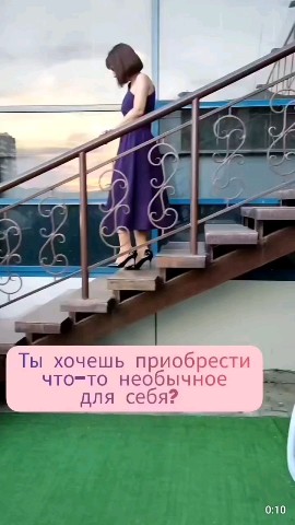 alesina_clay в LOOKY. . Месяц трудоголика! �...